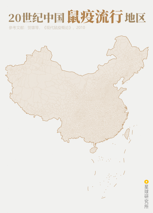 【湖北疫情趋势图,湖北疫情实时动态地图】-第2张图片