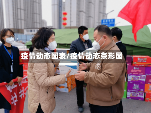 疫情动态图表/疫情动态条形图