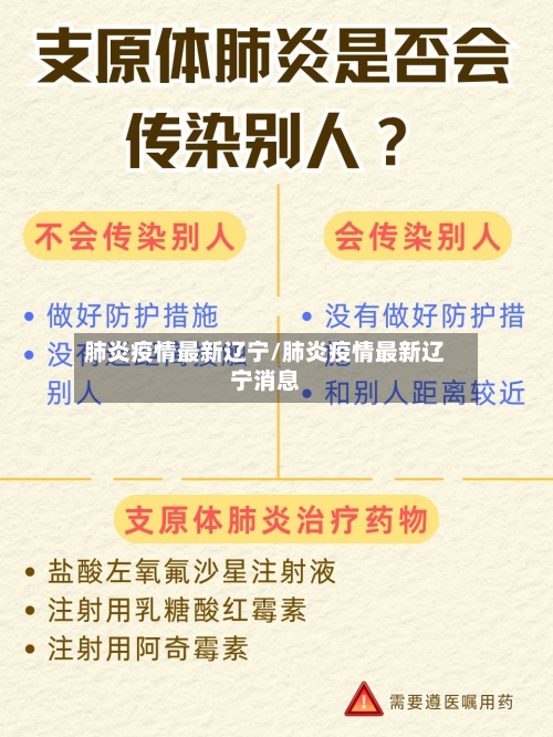 肺炎疫情最新辽宁/肺炎疫情最新辽宁消息