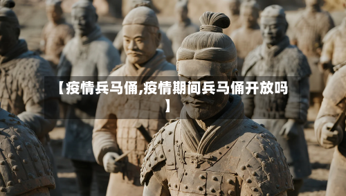 【疫情兵马俑,疫情期间兵马俑开放吗】-第3张图片