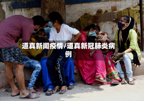 道真新闻疫情/道真新冠肺炎病例