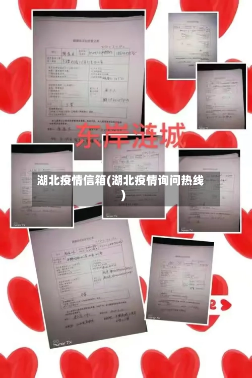 湖北疫情信箱(湖北疫情询问热线)
