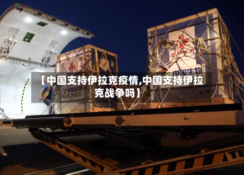 【中国支持伊拉克疫情,中国支持伊拉克战争吗】