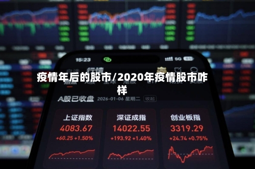 疫情年后的股市/2020年疫情股市咋样-第3张图片
