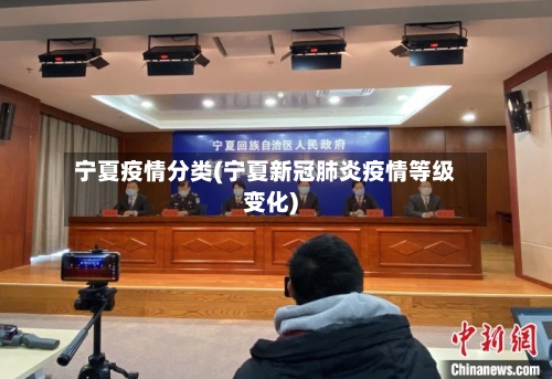 宁夏疫情分类(宁夏新冠肺炎疫情等级变化)-第2张图片