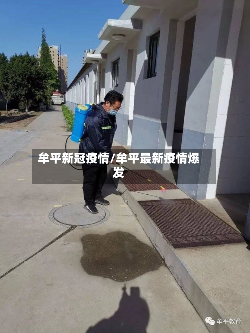 牟平新冠疫情/牟平最新疫情爆发