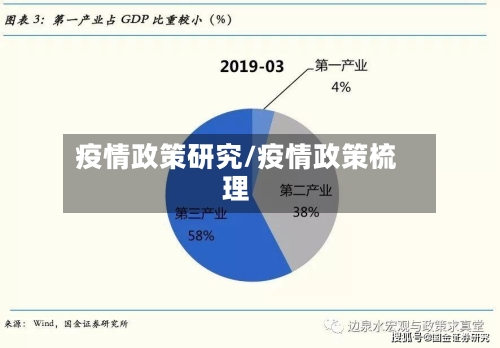 疫情政策研究/疫情政策梳理