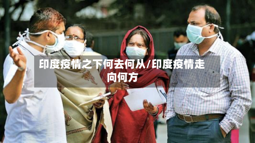 印度疫情之下何去何从/印度疫情走向何方