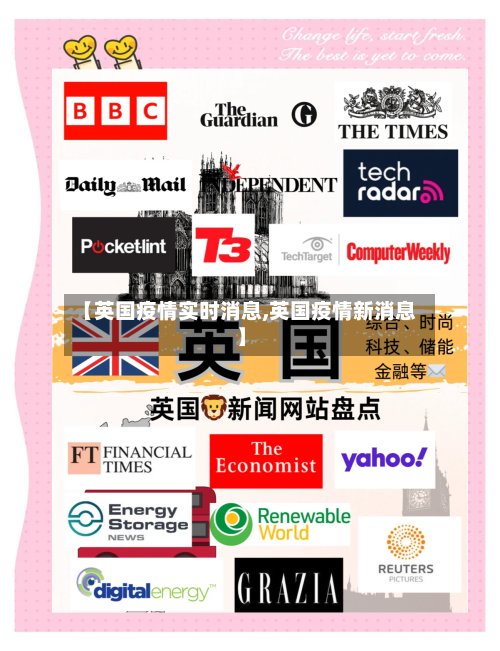 【英国疫情实时消息,英国疫情新消息】-第2张图片
