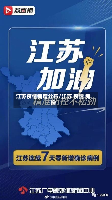江苏疫情新增分布/江苏 疫情 新增-第2张图片