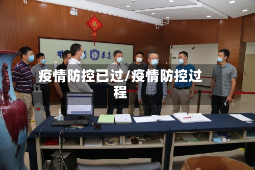 疫情防控已过/疫情防控过程