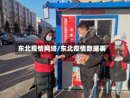 东北疫情网络/东北疫情数据表