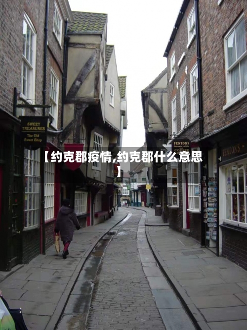 【约克郡疫情,约克郡什么意思】