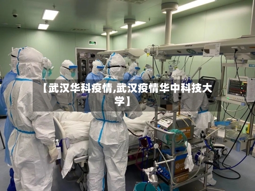【武汉华科疫情,武汉疫情华中科技大学】-第3张图片