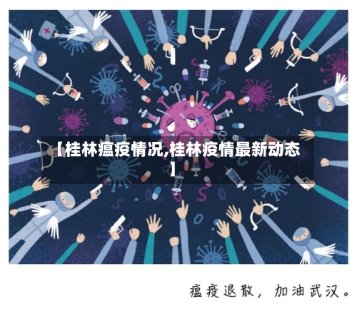 【桂林瘟疫情况,桂林疫情最新动态】-第2张图片