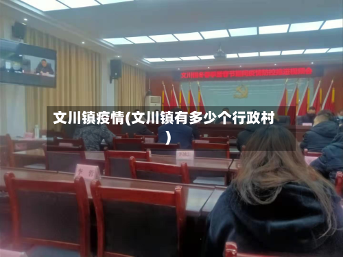 文川镇疫情(文川镇有多少个行政村)-第2张图片