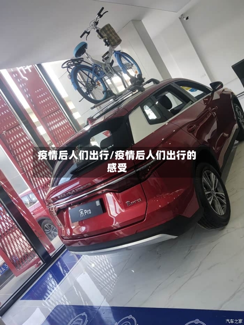 疫情后人们出行/疫情后人们出行的感受-第3张图片