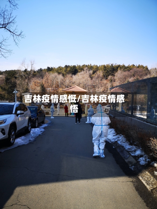 吉林疫情感慨/吉林疫情感悟
