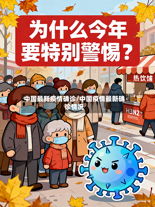 中国最新疫情确诊/中国疫情最新确诊情况-第2张图片