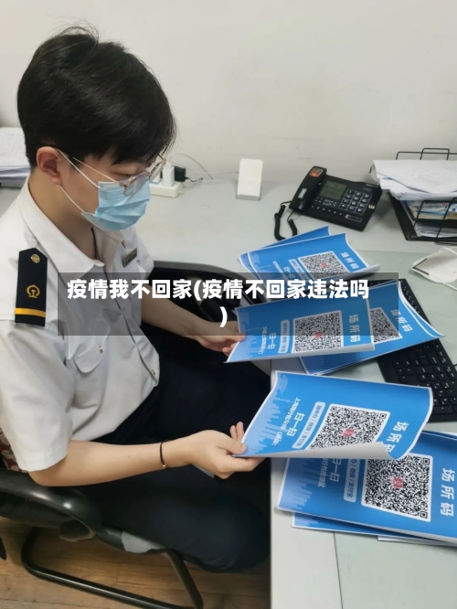 疫情我不回家(疫情不回家违法吗)-第2张图片