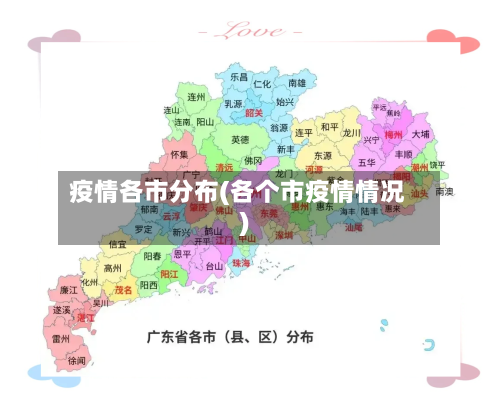 疫情各市分布(各个市疫情情况)