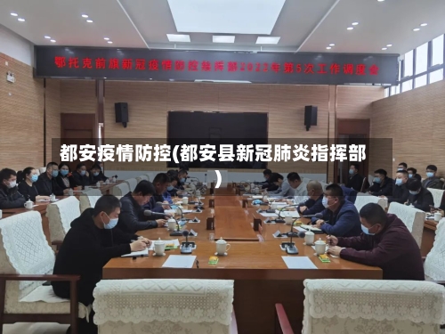 都安疫情防控(都安县新冠肺炎指挥部)-第2张图片