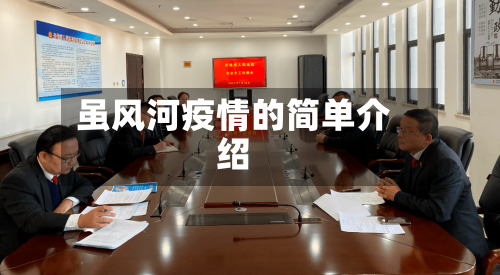 虽风河疫情的简单介绍