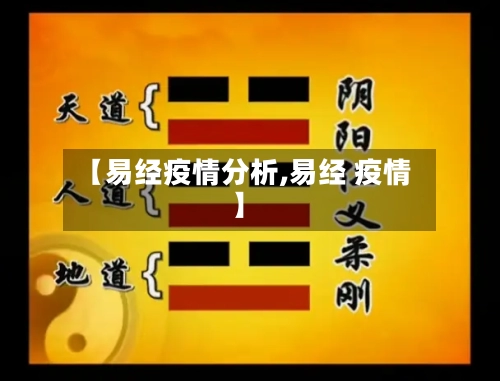 【易经疫情分析,易经 疫情】