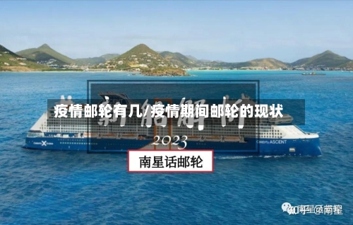疫情邮轮有几/疫情期间邮轮的现状