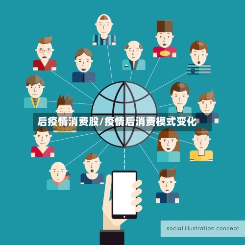 后疫情消费股/疫情后消费模式变化-第2张图片