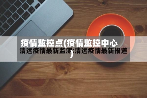 疫情监控点(疫情监控中心)