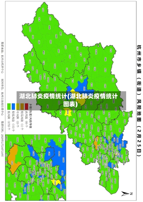 湖北肺炎疫情统计(湖北肺炎疫情统计图表)-第2张图片