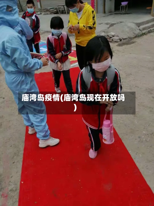 庙湾岛疫情(庙湾岛现在开放吗)