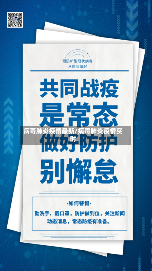 病毒肺炎疫情最新/病毒肺炎疫情实时-第2张图片