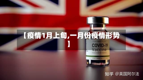 【疫情1月上旬,一月份疫情形势】-第2张图片
