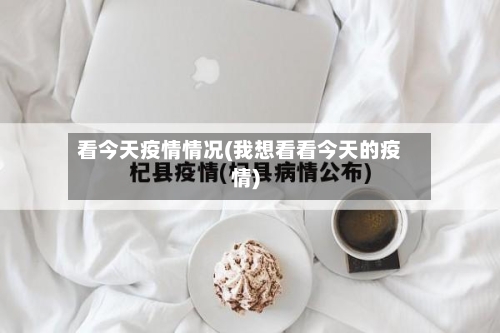 看今天疫情情况(我想看看今天的疫情)-第2张图片