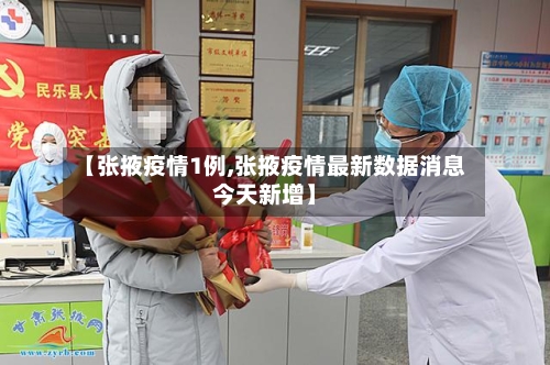 【张掖疫情1例,张掖疫情最新数据消息今天新增】-第2张图片