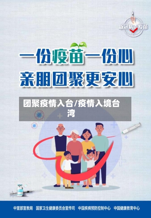 团聚疫情入台/疫情入境台湾