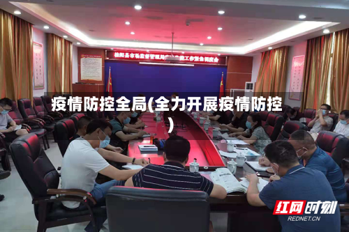 疫情防控全局(全力开展疫情防控)-第2张图片