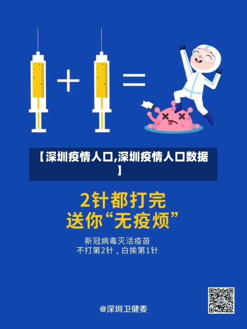 【深圳疫情人口,深圳疫情人口数据】