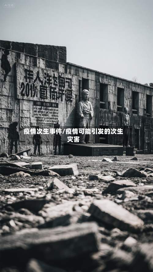 疫情次生事件/疫情可能引发的次生灾害-第2张图片