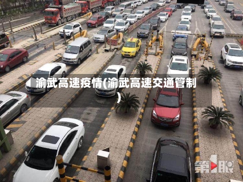 渝武高速疫情(渝武高速交通管制)-第3张图片