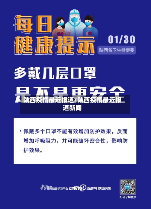 陕西疫情最近报道/陕西疫情最近报道新闻-第2张图片