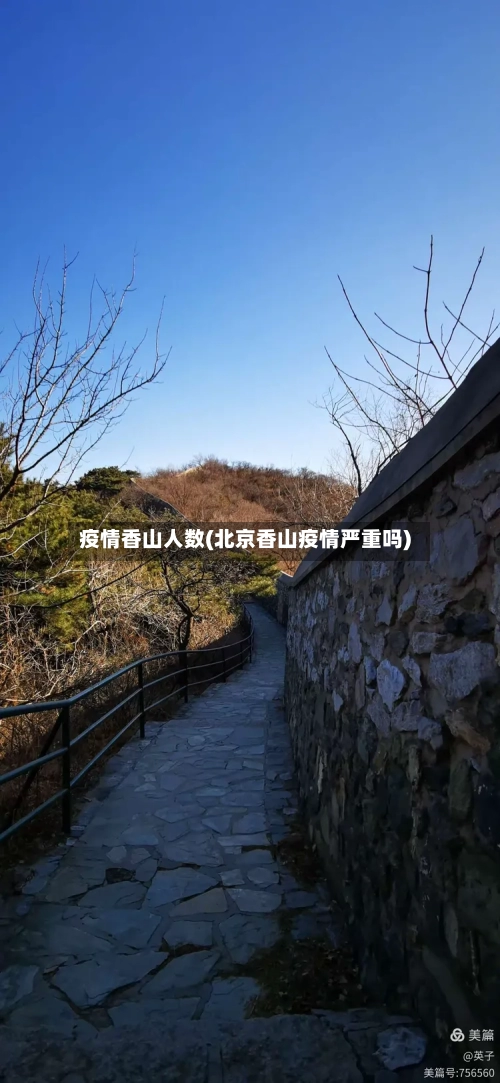 疫情香山人数(北京香山疫情严重吗)