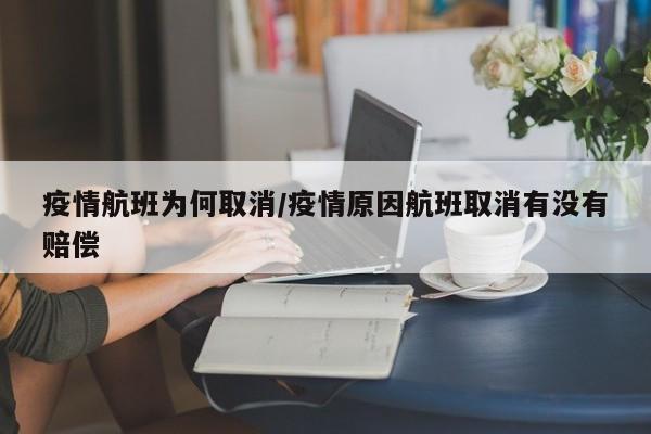 疫情航班为何取消/疫情原因航班取消有没有赔偿
